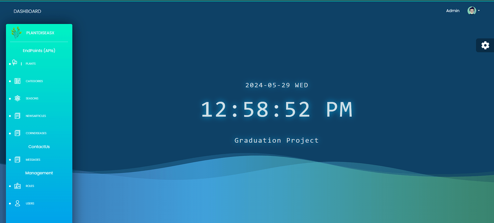 Project image 3